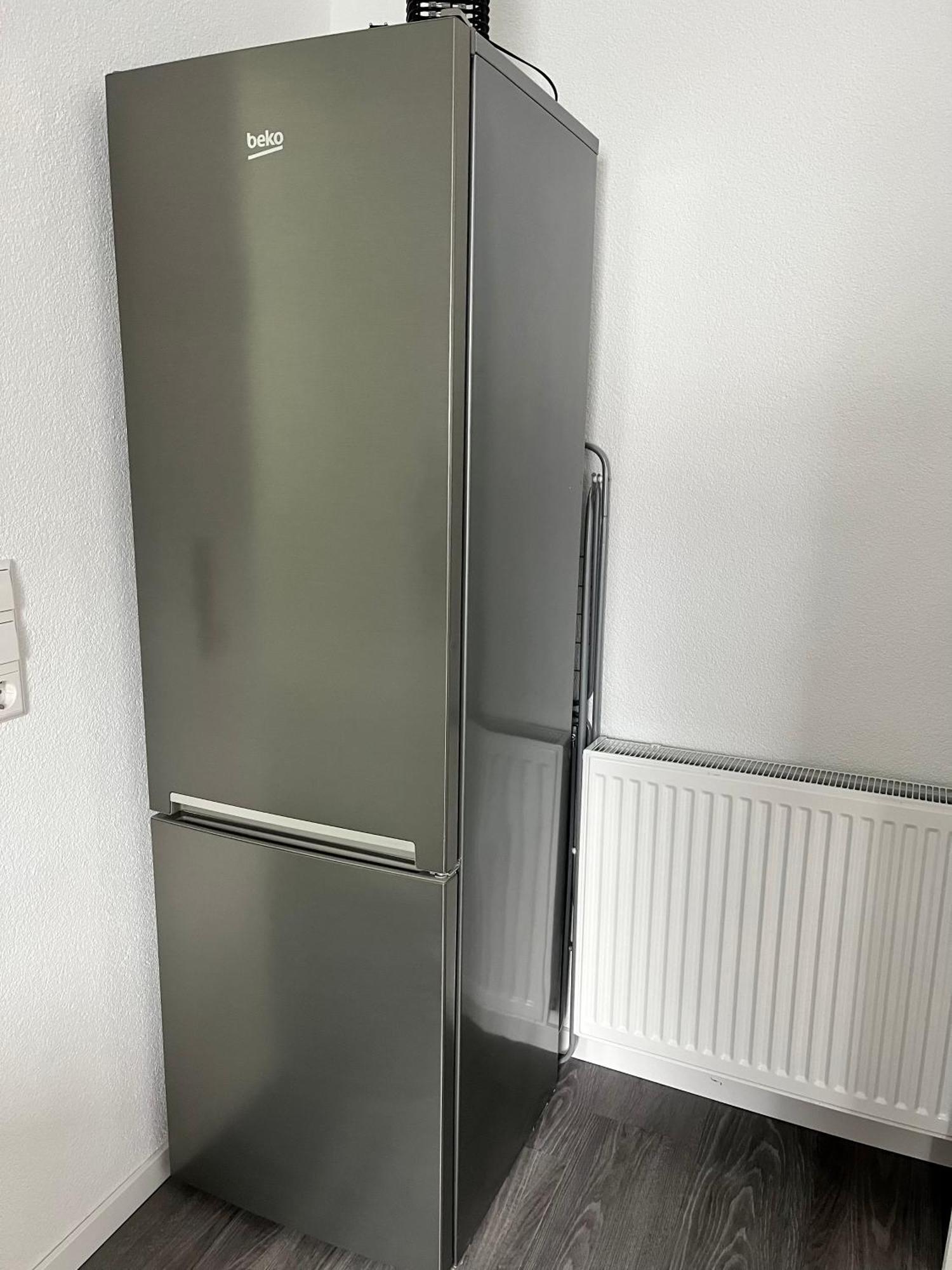 Appartement Rk-lounge,2- Zimmer - Modern Und Stylisch *
