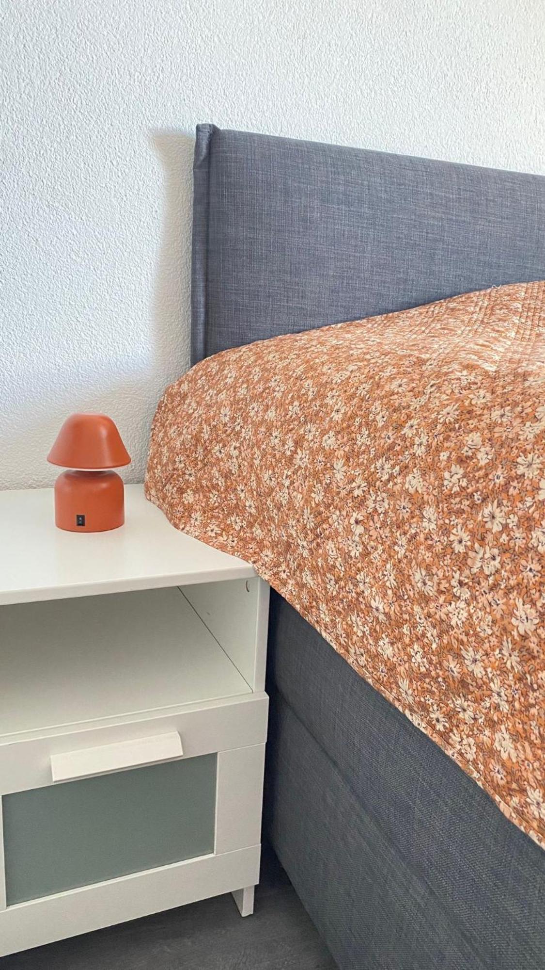 Appartement Rk-lounge,2- Zimmer - Modern Und Stylisch Baden-Baden